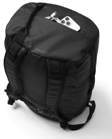 Db Roamer Duffel 40L