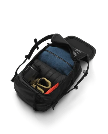 Db Roamer Duffel 40L