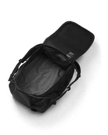 Db Roamer Duffel 40L