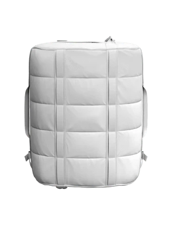 Db Roamer Duffel 40L