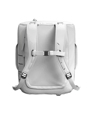 Db Roamer Duffel 40L