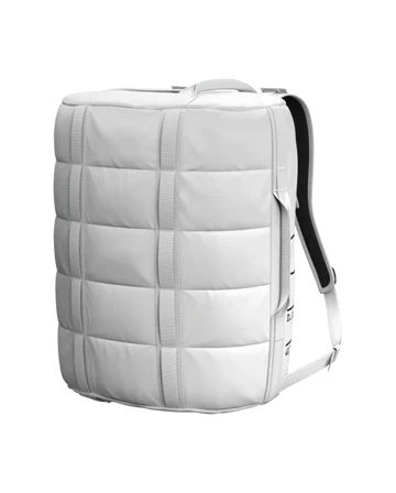 Db Roamer Duffel 40L