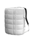 Db Roamer Duffel 40L