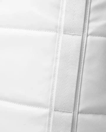 Db Roamer Duffel 40L