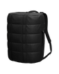 Db Roamer Sac de voyage 60L