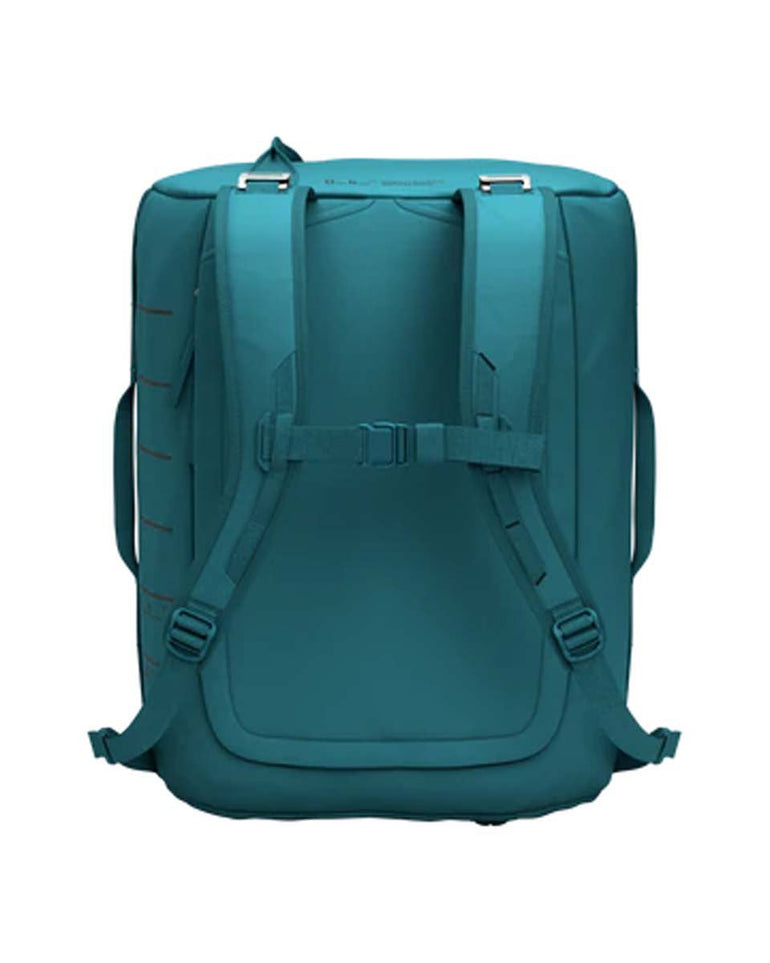 Db Roamer Sac de voyage 60L