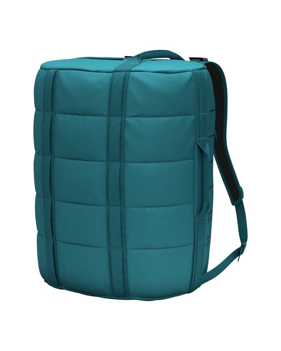 Db Roamer Duffel 60L