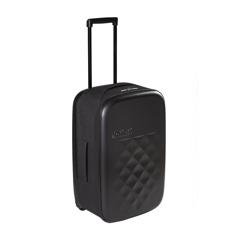Rollink Flex Earth 26" Foldable Medium Luggage