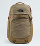 The North Face Router Backpack