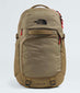 The North Face Router Backpack