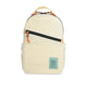 Topo Designs Light Pack