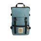 Topo Designs Rover Pack Mini