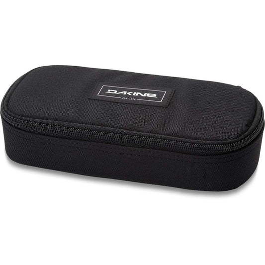 Dakine School Case - Black