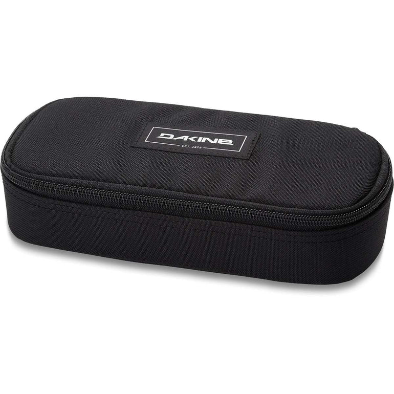 Dakine School Case - Noir