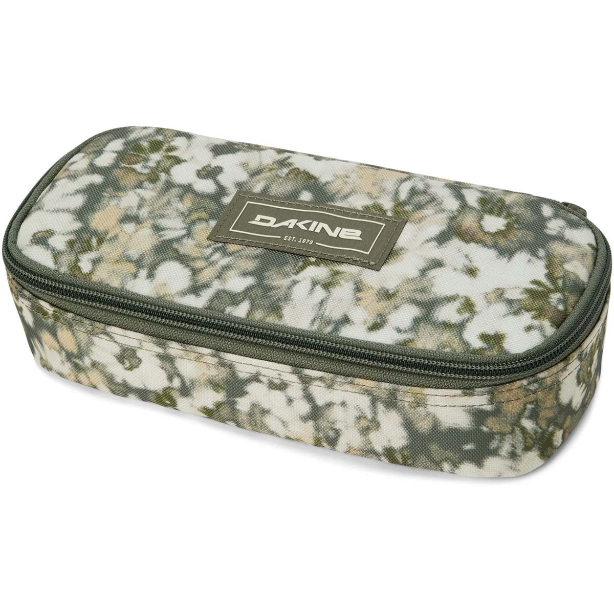Dakine School Case - Misty Bloom
