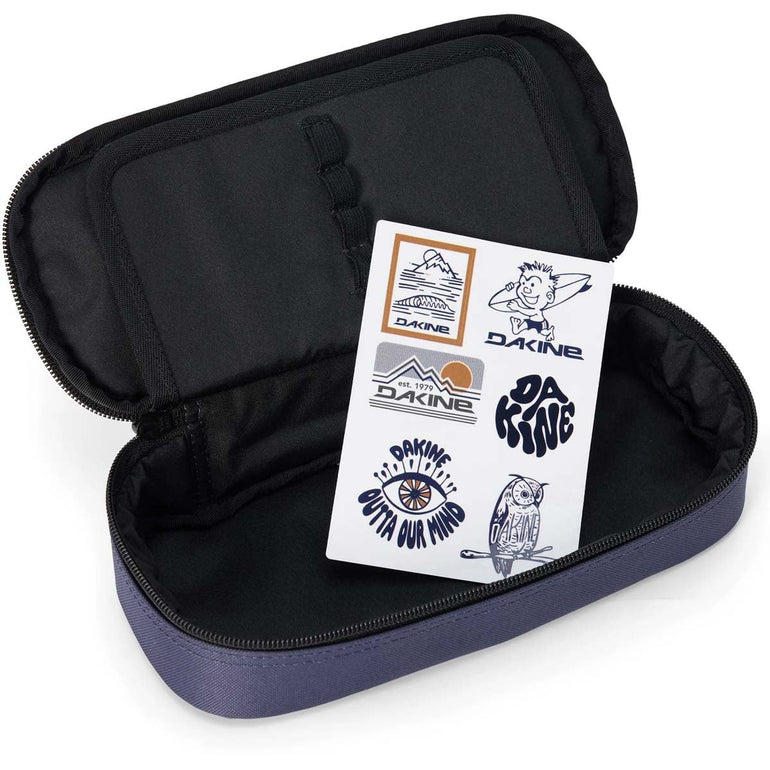 Dakine School Case - Playground