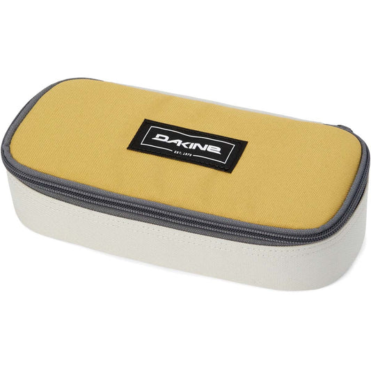 Dakine School Case - Playground