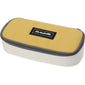 Dakine School Case - Playground