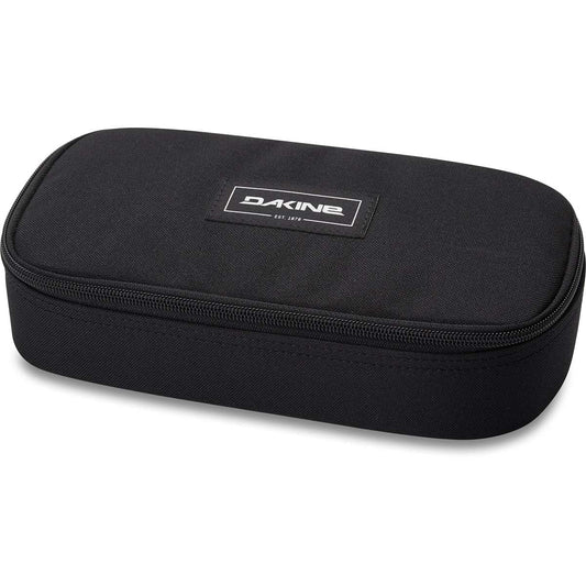 Dakine School Case XL - Black