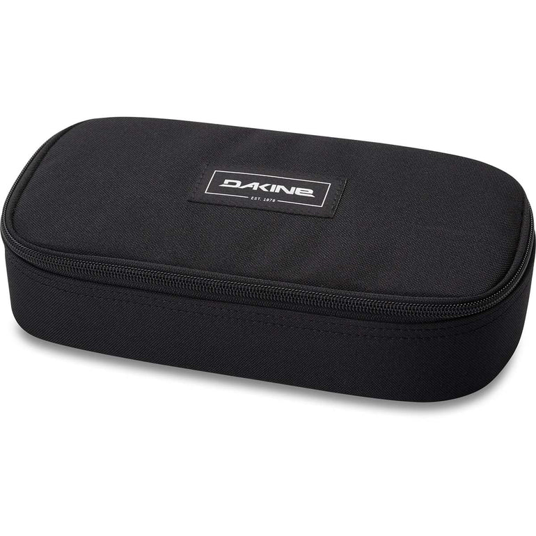 Dakine School Case XL - Noir