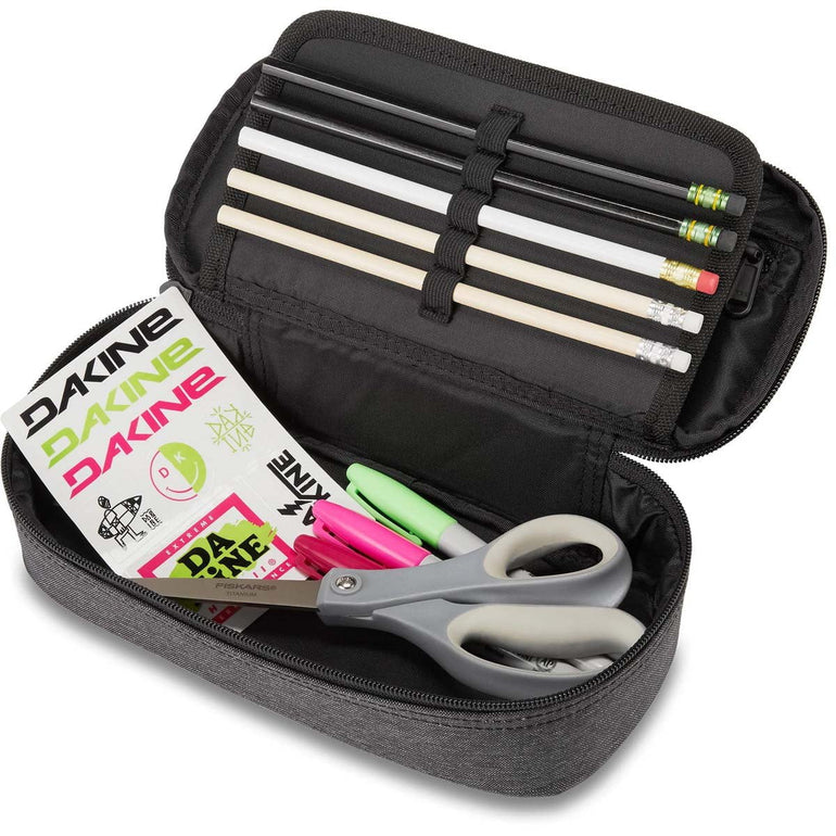 Dakine School Case XL - Noir