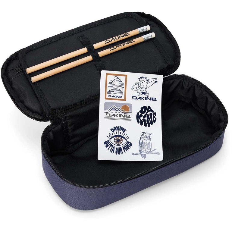 Dakine School Case XL - Noir