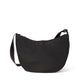 Baggallini Swift Crescent Crossbody