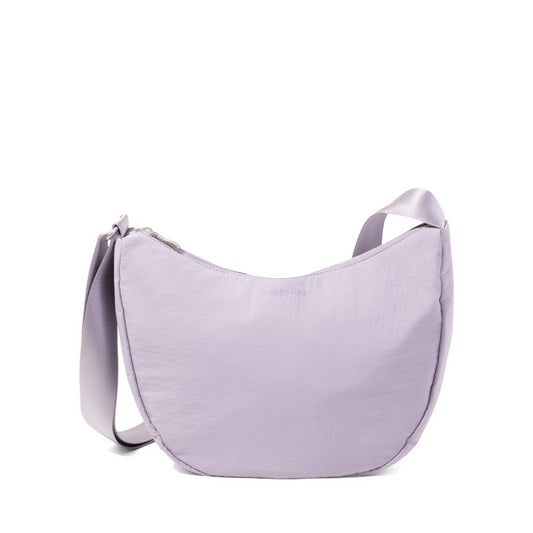 Baggallini Swift Crescent Crossbody