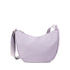 Baggallini Swift Crescent Crossbody