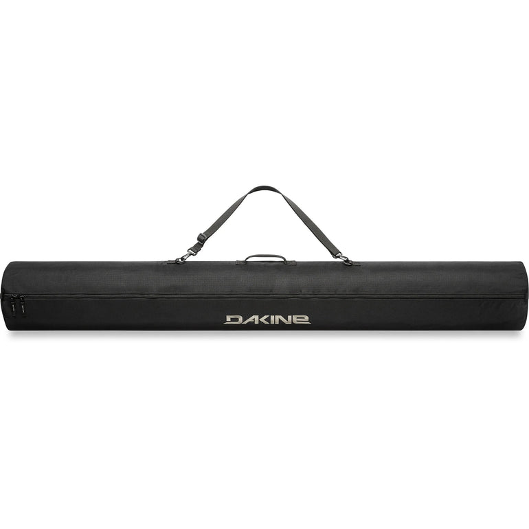 Dakine Ski Sleeve 175cm Black Canada Luggage Depot