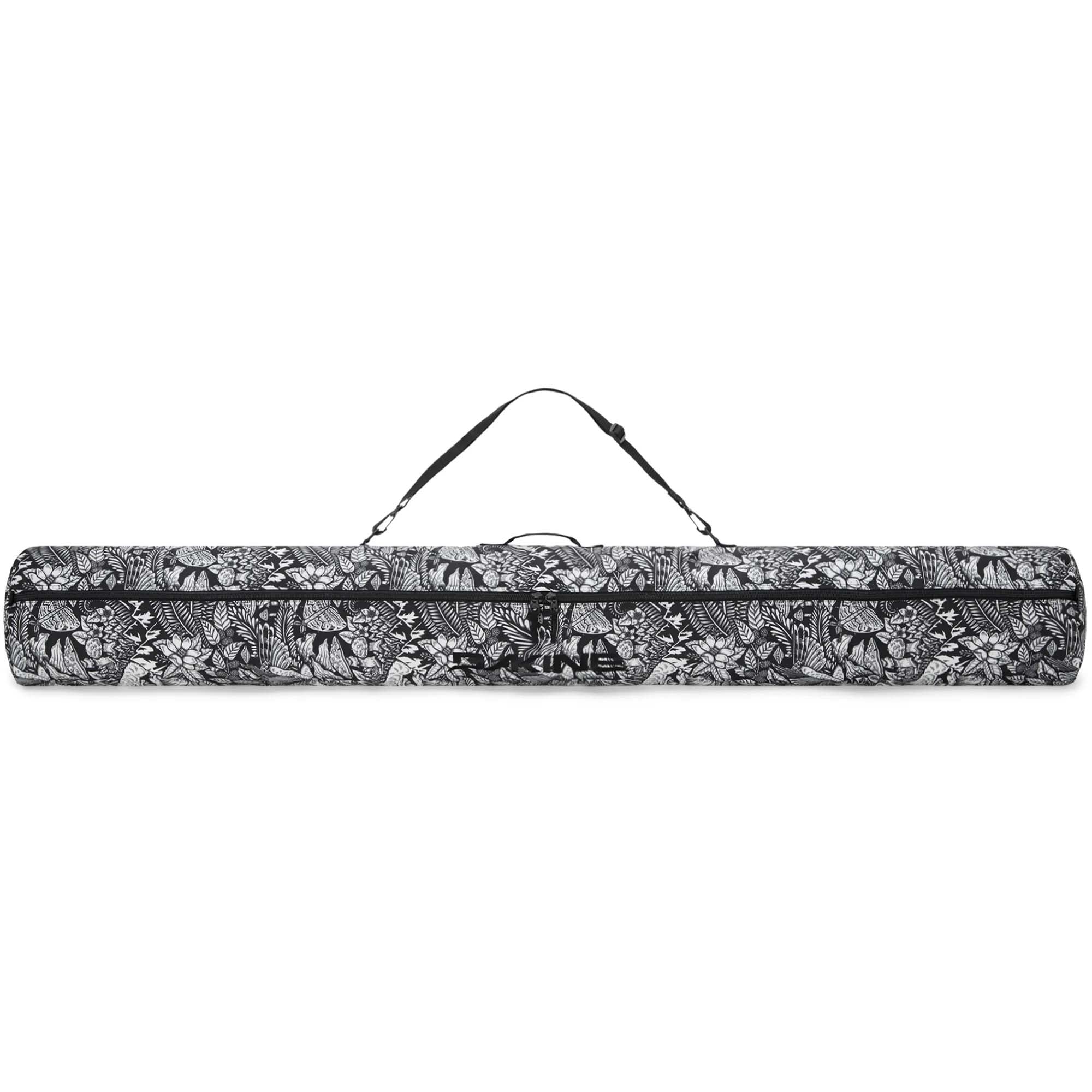 Dakine Ski Sleeve 190cm - Kingdom Black