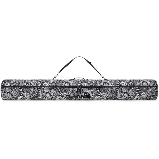 Dakine Ski Sleeve 190cm - Kingdom Black