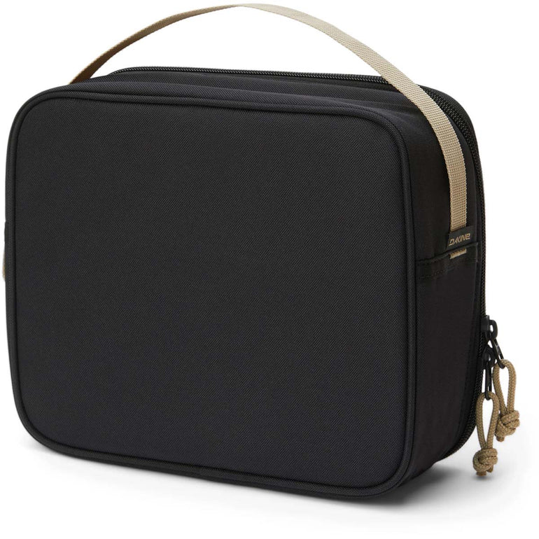 Dakine Snacktime Boîte à lunch 5 L - Black Onyx