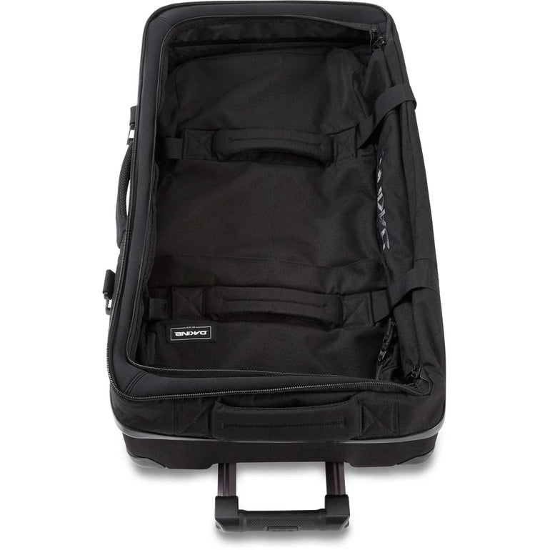 Dakine Split Roller Bag 110L - Mulled Basil