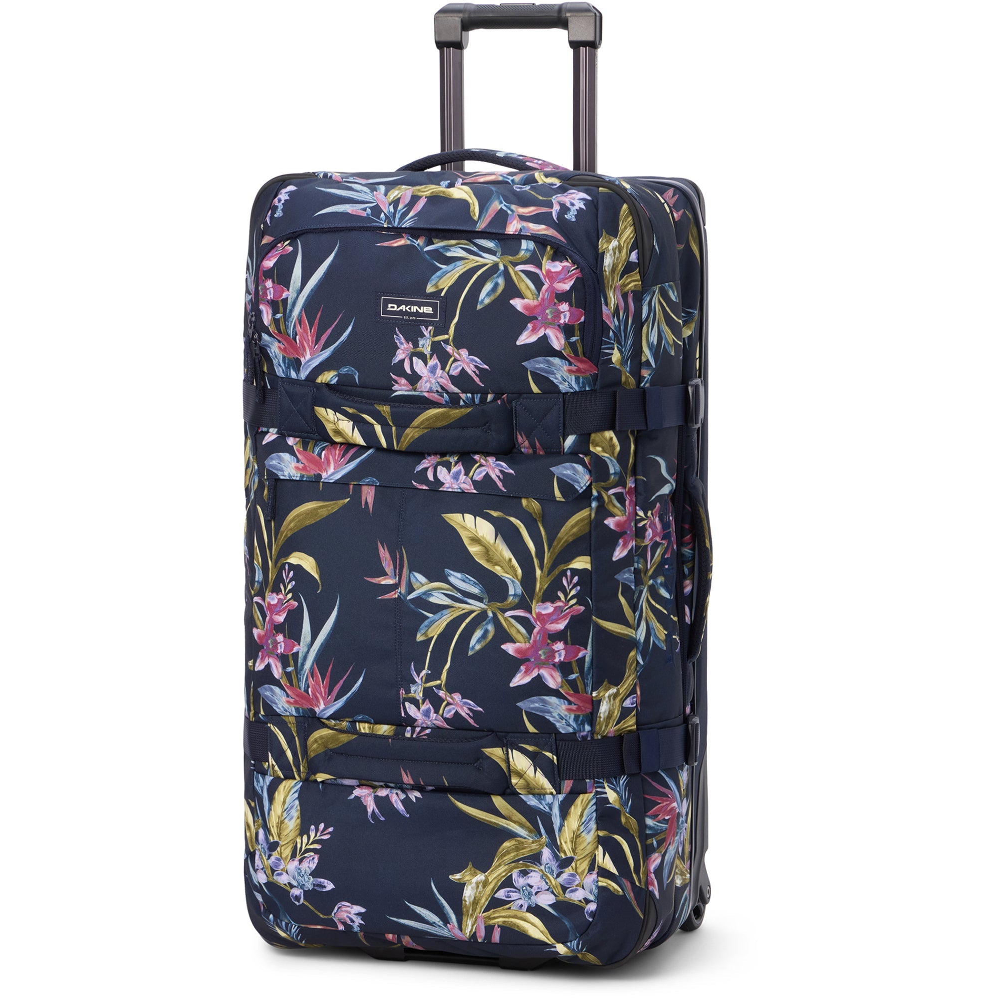 Dakine Split Roller Bag 110L - Hanalei