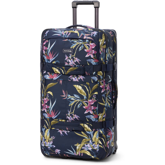Dakine Split Roller Bag 110L - Hanalei