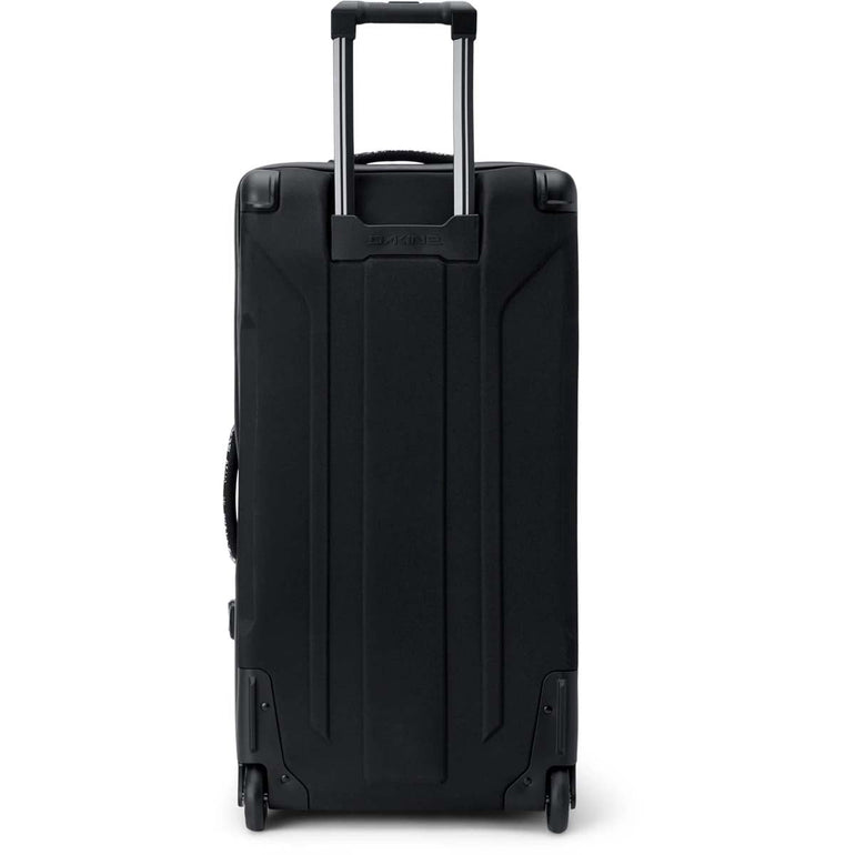 Dakine Split Roller Bag 110L - Kingdom Black