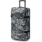 Dakine Split Roller Bag 110L - Kingdom Black