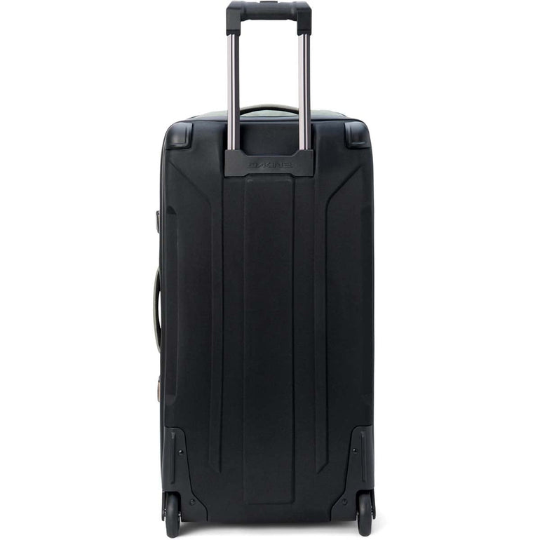 Dakine Split Roller Bag 110L - Mulled Basil
