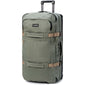 Dakine Split Roller Bag 110L - Mulled Basil