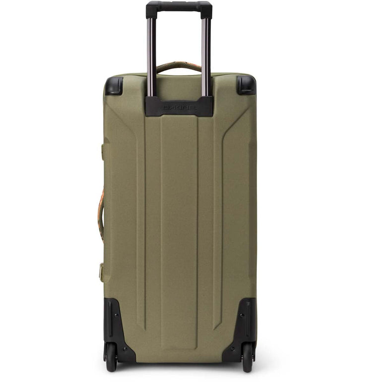 Dakine Split Roller Bag 110L - Royal Hawaiian