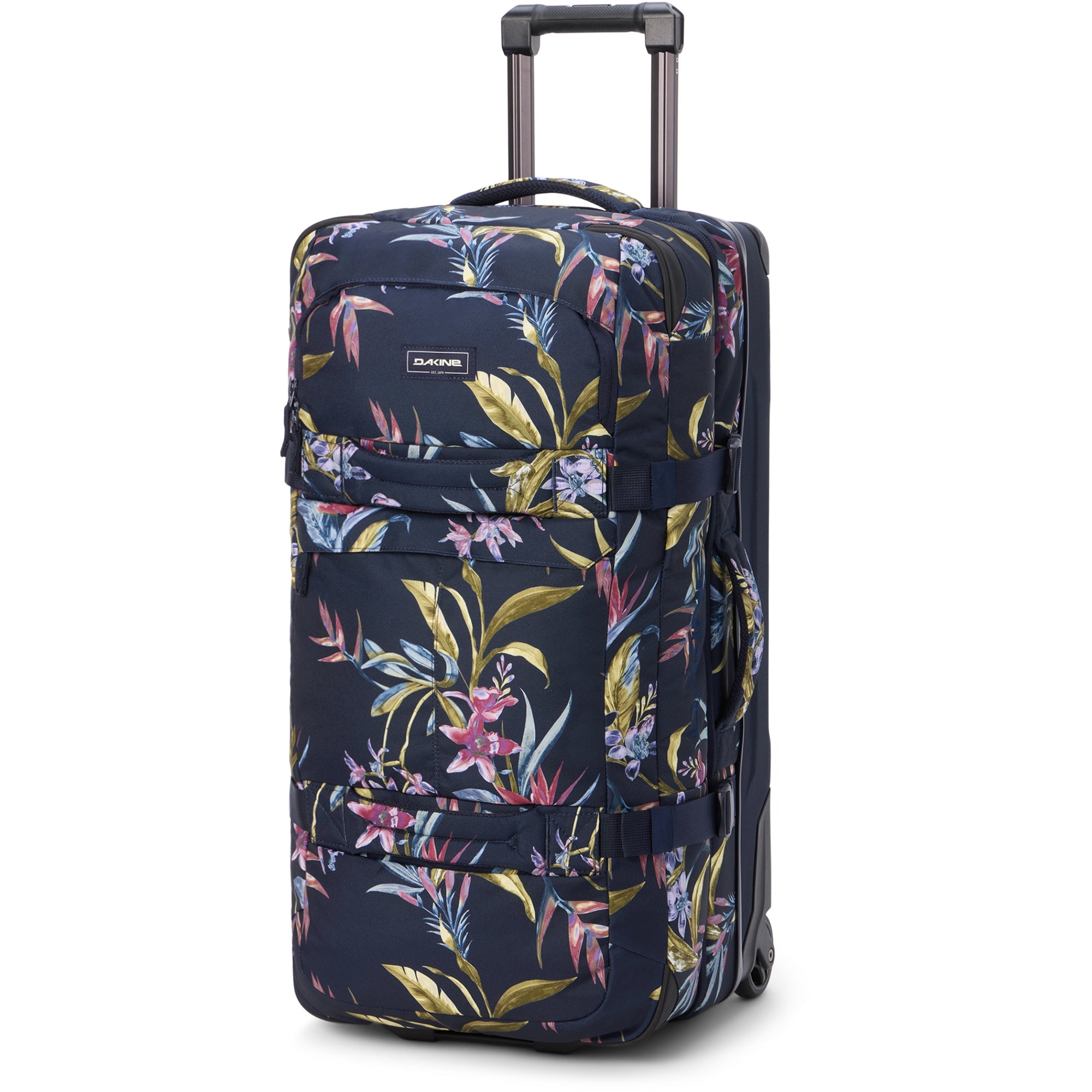 Dakine Split Roller Bag 85L - Hanalei