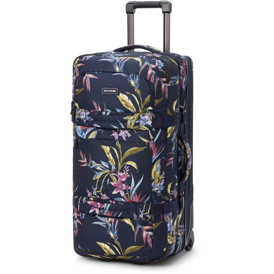 Dakine Split Roller Bag 85L - Hanalei
