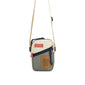 Topo Designs Mini Shoulder Bag