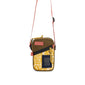 Topo Designs Mini Shoulder Bag