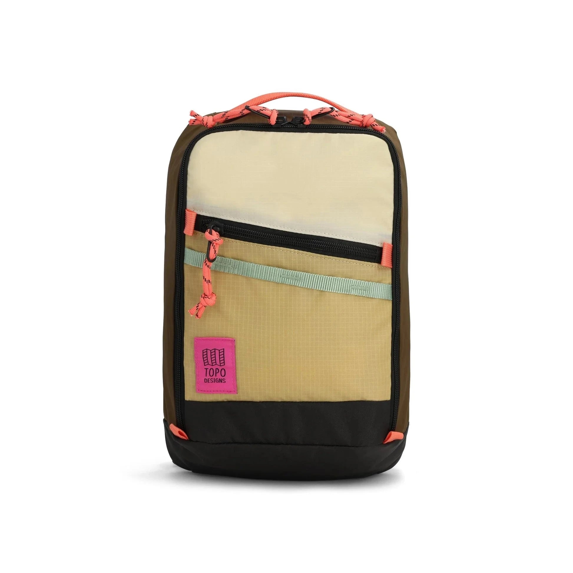 Topo Designs Mountain Sling Bag