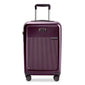 Briggs & Riley Sympatico 3.0 Essential Carry-On Expandable Spinner Luggage