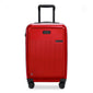 Briggs & Riley Sympatico 3.0 Essential Carry-On Expandable Spinner Luggage