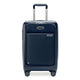 Briggs & Riley Sympatico Essential 22" Front Pocket Expandable Spinner Carry-On Luggage