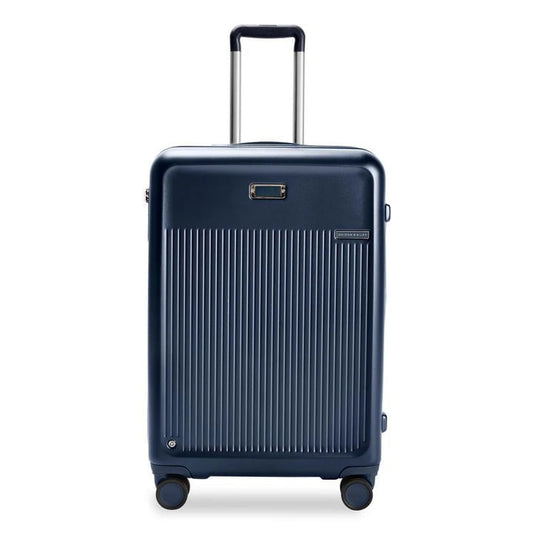 Briggs & Riley Sympatico 3.0 Medium Expandable Spinner Luggage